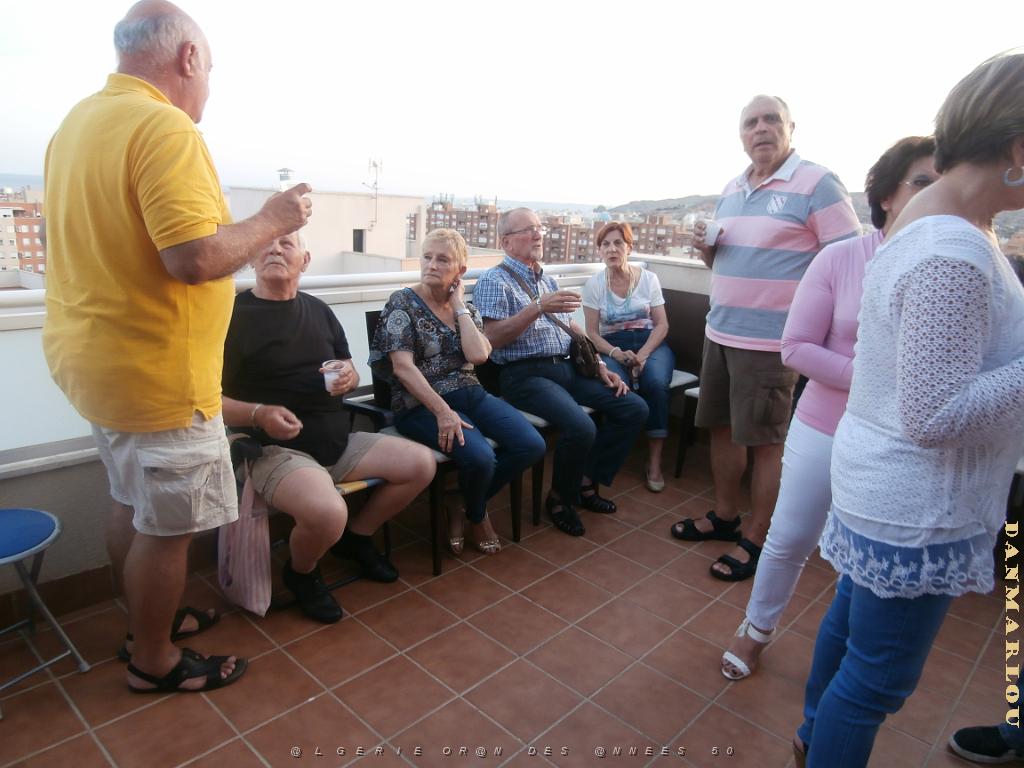 2015 06 06 et 07  APNA A DALIAS ALMERIA  (314).JPG
